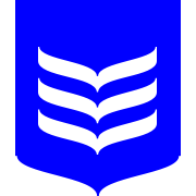 Bank of Ireland 365 Online logo
