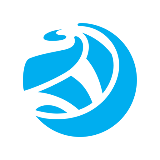 Barclaycard logo