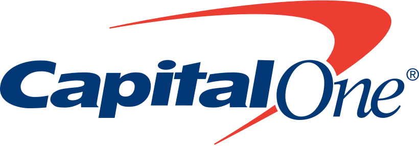 Capital One logo
