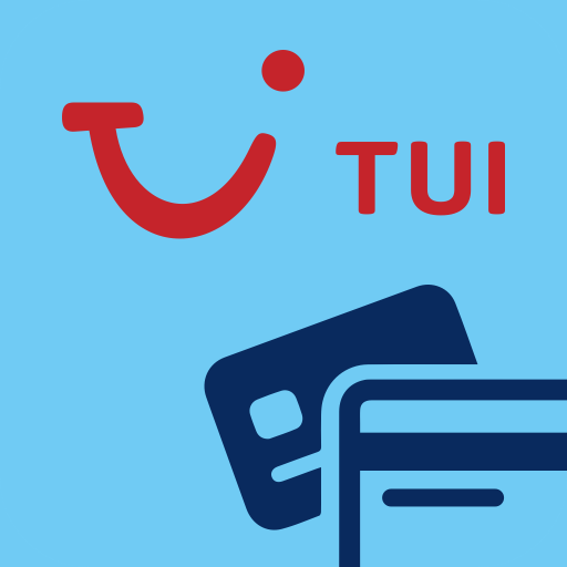 TUI Credit Card logo