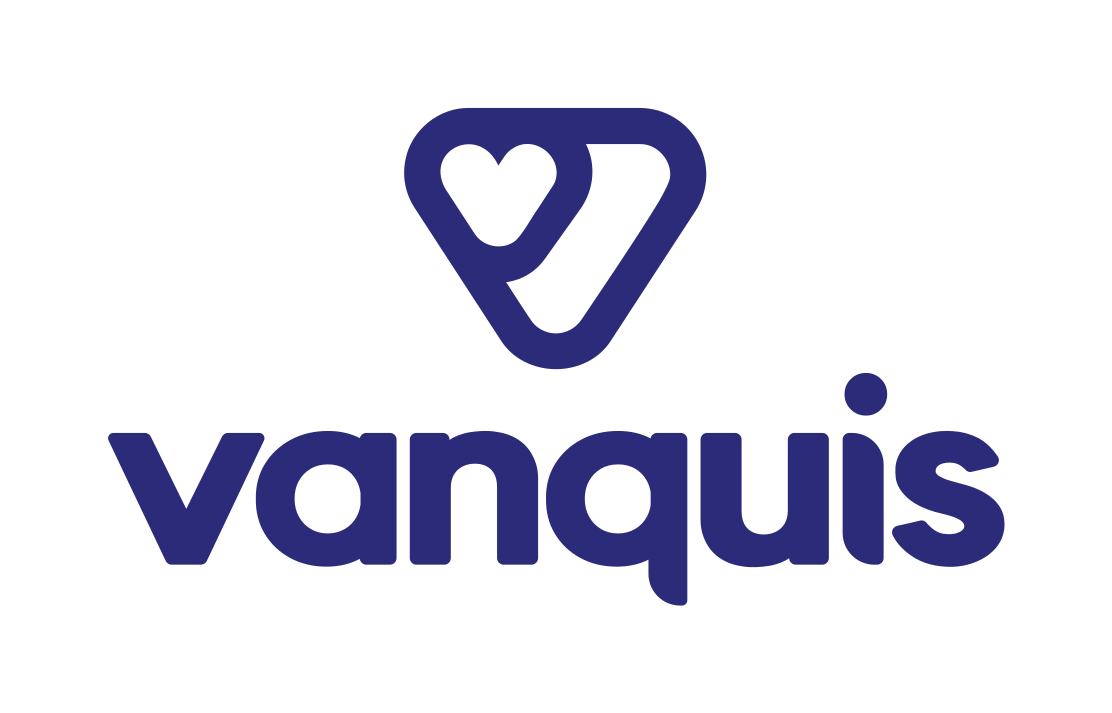Vanquis Bank logo