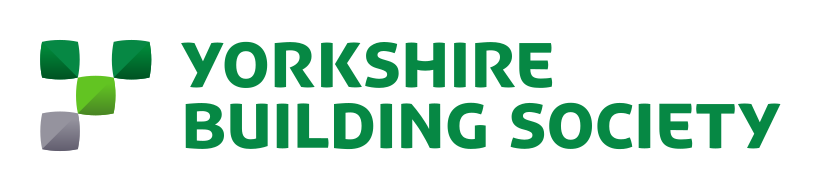 Yorkshire Building Society logo